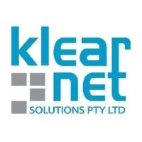 klearnets-V3RbiM