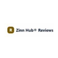 zinnhubre-8jV0su
