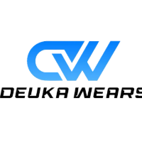 deukawork-d2Dul4
