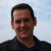 recheman