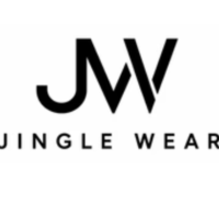 Jingle_Wear_AUS