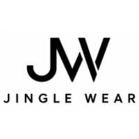 JingleWearCanada