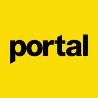 PortalPublicidade