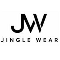 JingleWearUK
