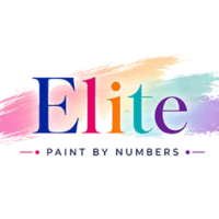 ElitePBNCanada