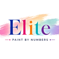 ElitePBNAUS