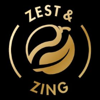 zestandzi-bfDde1