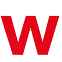 webpromot-Gw845w