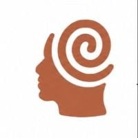thehypnosiszone