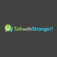 talkwiths-Pvli25
