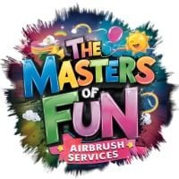 themasteroffun