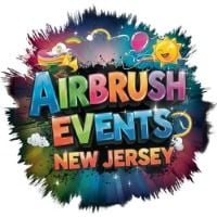 airbrusheventsnj