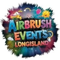 airbrusheventLI