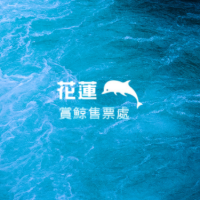 brianhuang7a