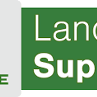 JDLandscape