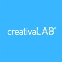 creatival-KqnKUT