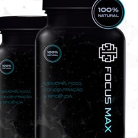 focusmax