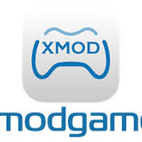 Xmodgameslatestversion