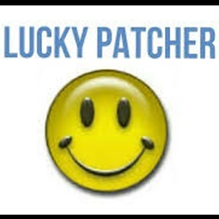 Luckypatcherapp