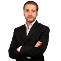 GianlucaStamerra