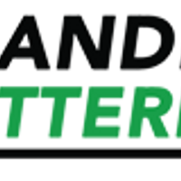 Brandedbatteries