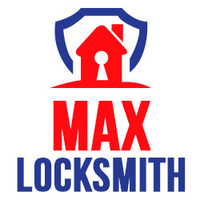 maxlocksmith