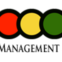 digitalmarketingcompanymumbai