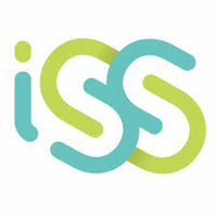 ISS_IT