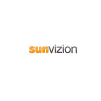 SunVizion