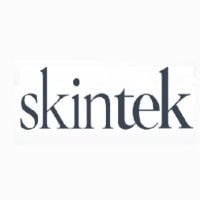 skintekfa-tUJuro