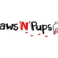 pawsnpups