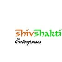 shivshaktikol