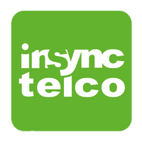 Insynctelco