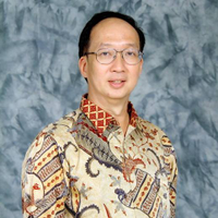 Togel