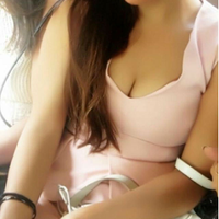 aaliakhan