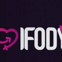 ifodygoia-81iMgk