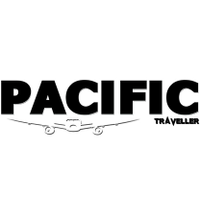 pacifictravellermagzine