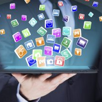 Chesterapps