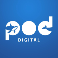 PODDigital