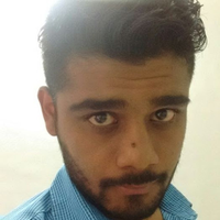 Nayneesh