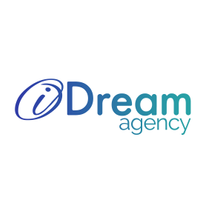iDreamAgency