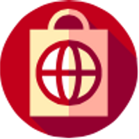Wishshops