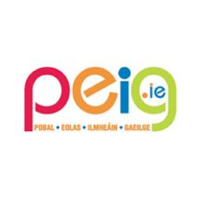 peiglearnirish