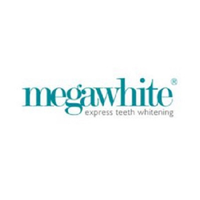 megawhiteteeth
