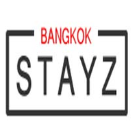 bangkokstayz