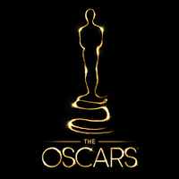 OscarNomination2017live