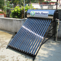 solarwaterheatersacramento