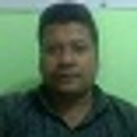 Inventorysoftware