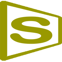smartwallmount