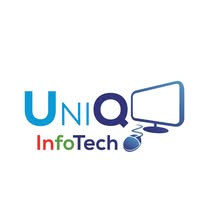 uniqinfot-hcCdRR